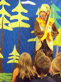 wakacje 2011